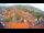 Webcam in Alfeld (Leine), 43.5 km