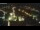 Webcam in Alfeld (Leine), 0.4 km