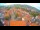 Webcam in Alfeld (Leine), 26.1 km