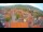 Webcam in Alfeld (Leine), 19.6 km