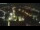 Webcam in Alfeld (Leine), 12.9 km