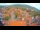 Webcam in Alfeld (Leine), 34.9 km