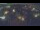 Webcam in Alfeld (Leine), 29.5 km