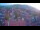 Webcam in Alfeld (Leine), 31.3 km