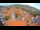 Webcam in Alfeld (Leine), 11.4 mi away