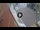 Webcam in Hereford, 24.2 mi away