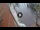 Webcam in Hereford, 20 mi away