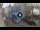 Webcam in Hereford, 12.8 mi away