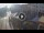Webcam in Hereford, 59.8 km