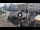 Webcam in Hereford, 22.5 mi away