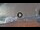 Webcam in Hereford, 34.2 km