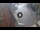 Webcam in Hereford, 36 km