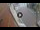 Webcam in Hereford, 16 mi away