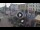 Webcam in Hereford, 70.4 km entfernt