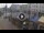 Webcam in Hereford, 16 mi away