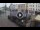 Webcam in Hereford, 0.5 km