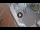 Webcam in Hereford, 13.9 mi away