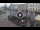 Webcam in Hereford, 62.6 km entfernt