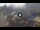 Webcam in Hereford, 51.8 km entfernt