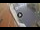 Webcam in Hereford, 23.1 mi away
