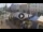 Webcam in Hereford, 34.2 km entfernt