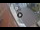 Webcam in Hereford, 56.6 km