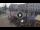 Webcam in Hereford, 27.2 mi away