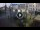 Webcam in Hereford, 38.7 km