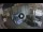 Webcam in Hereford, 36 km entfernt