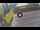 Webcam in Hereford, 0.2 mi away