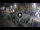 Webcam in Hereford, 45 km entfernt