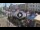 Webcam in Hereford, 17.3 mi away