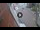 Webcam in Hereford, 13.2 mi away