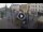 Webcam in Hereford, 26.8 mi away
