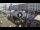 Webcam in Hereford, 44.8 km