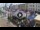 Webcam in Hereford, 69.3 km entfernt