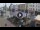 Webcam in Hereford, 12.8 mi away