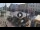 Webcam in Hereford, 17.3 mi away