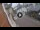 Webcam in Hereford, 36 km