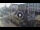 Webcam in Hereford, 69.3 km entfernt