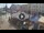 Webcam in Hereford, 68.1 km