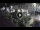 Webcam in Hereford, 18.3 mi away
