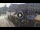 Webcam in Hereford, 67.7 km