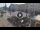Webcam in Hereford, 56.6 km entfernt