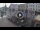 Webcam in Hereford, 52.8 km entfernt