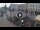 Webcam in Hereford, 47.4 km entfernt