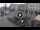 Webcam in Hereford, 40.4 km entfernt