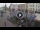 Webcam in Hereford, 62.6 km entfernt