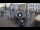 Webcam in Hereford, 38.7 km entfernt