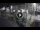 Webcam in Hereford, 23.1 mi away
